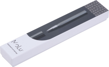 Logo trade ärikingi pilt: Tindipliiats Coral Springs MoLu