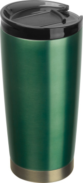 Logotrade reklaamkingituse foto: Termoskruus La Louviere MoLu