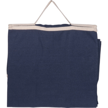 Logo trade ärikingi pilt: Piknikutekk HONOLULU