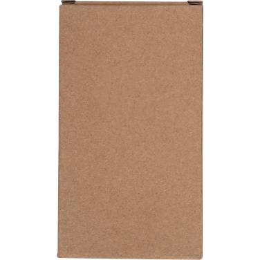 Logotrade ärikingid pilt: Lõpmatuskomplekt vahakriite KINGSTON