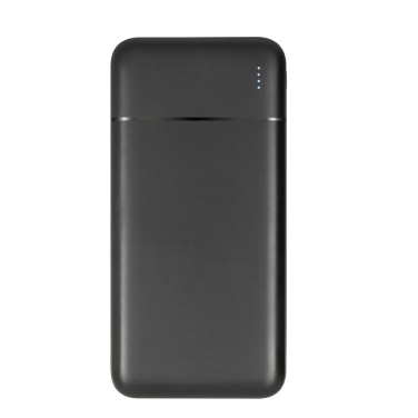 Logo trade reklaamkingi pilt: Akupank VA2101 10000 mAh RIVACASE