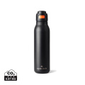 Nordic Drift Trail RCS ühe seinaga veepudel 750ml, must