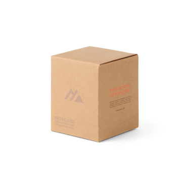 Logotrade firmakingitused pilt: Nordic Drift Trail Ultra Light Titanium 450ml kruus