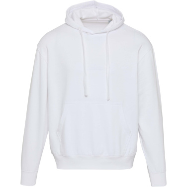 Logotrade ärikingid pilt: Boris 280 g/m2 unisex OCS kapuutsiga dressipluus