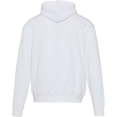Logotrade ärikingi foto: Boris 280 g/m2 unisex OCS kapuutsiga dressipluus