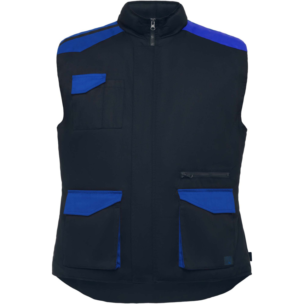 Logo trade ärikingi pilt: Armada taskutega töövest