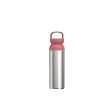 Logotrade reklaamtoote foto: Mepal Ellipse 500 ml isoleeritud teekruus 