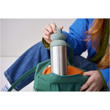 Logotrade firmakingi foto: Mepal Ellipse 500 ml isoleeritud teekruus 