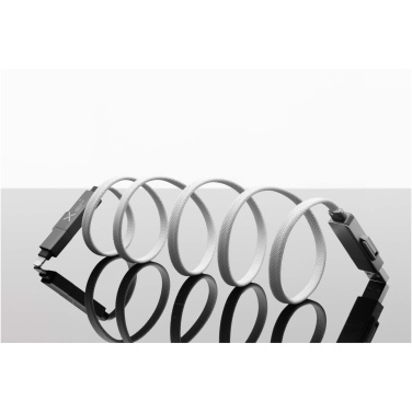 Logotrade ärikingid pilt: SCX.design C58 60W magnetiline lame laadimiskaabel