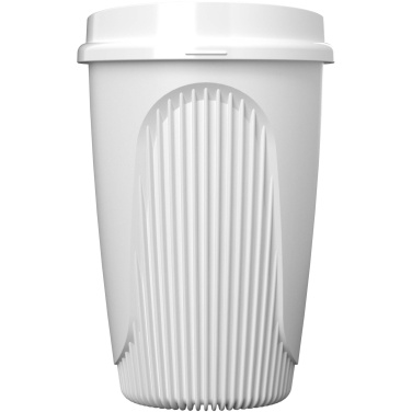 Logo trade firmakingid foto: Alto POP 350 ml klaas