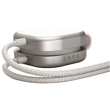 Logo trade reklaamkingitused foto: Zens Pro 3 140W USB-C 3-in-1 laadimiskaabel