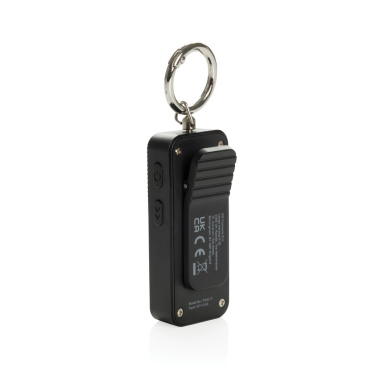 Logotrade reklaamkingid pilt: GuardBuddy RCS personaalne häireseade USB-C laetav