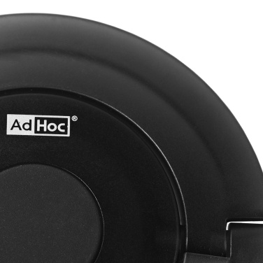 Logotrade reklaamtoote foto: AdHoc Gusto šampanjakork