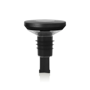 Logotrade firmakingituse foto: AdHoc Gusto pudeli korgi stopper