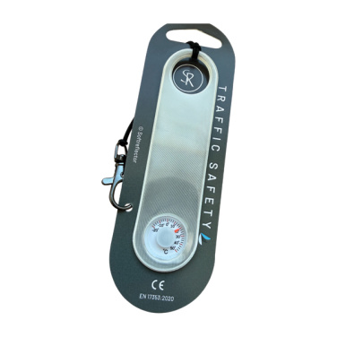 Logotrade reklaamkingitused pilt: Thermometer Reflector