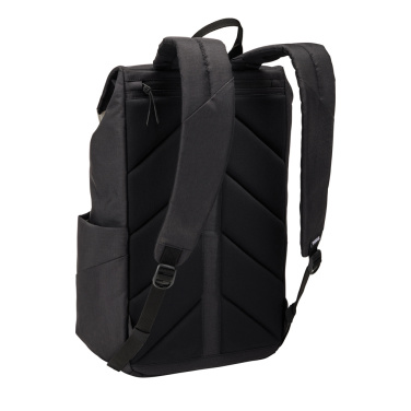 Logotrade reklaamkingitused pilt: Thule Lithose seljakott 16L
