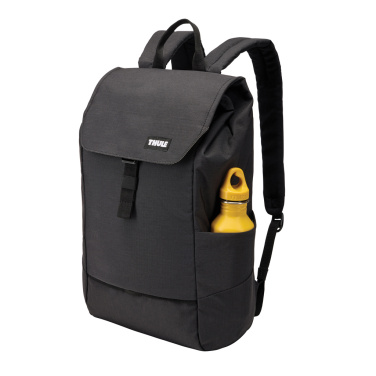 Logo trade ärikingituse pilt: Thule Lithose seljakott 16L