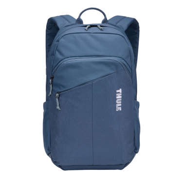Logotrade reklaamtoote foto: Thule Indago seljakott 23L