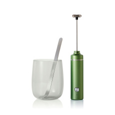 AdHoc Matcha Connoisseur komplekt Chado