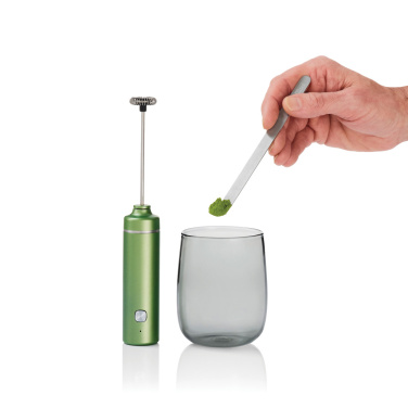 Logo trade ärikingituse pilt: AdHoc Matcha Connoisseur komplekt Chado