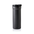 AdHoc termokruus Pulse, hall