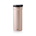 AdHoc termokruus Pulse, pruun