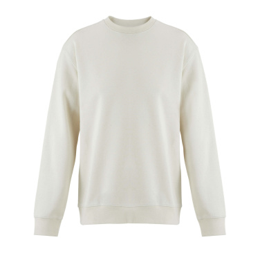 Logotrade meene foto: COLUMBIA UNISEX SÄRK