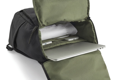 Logotrade firmakingid pilt: Thule Paramount seljakott 20L
