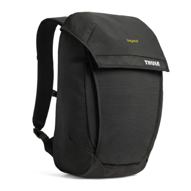 Logotrade firmakingid pilt: Thule Paramount seljakott 20L
