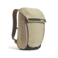 Thule Paramount seljakott 20L, beež