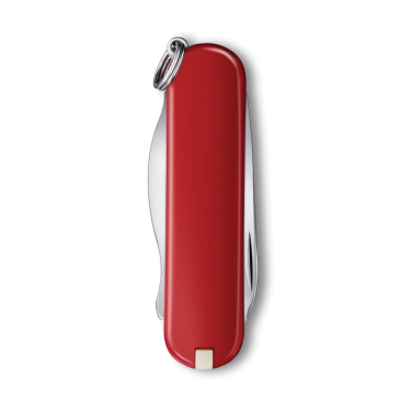 Logo trade ärikingi pilt: VICTORINOX taskunuga Small Rally, 9 funktsiooni