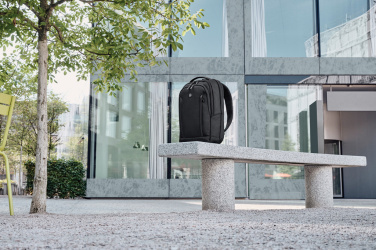 Logotrade ärikingid pilt: 