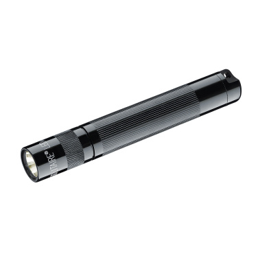 Logo trade firmakingi pilt: MAGLITE Solitaire LED minitaskulamp
