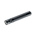 MAGLITE Solitaire LED minitaskulamp, must