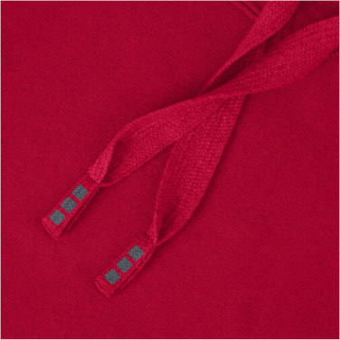Logo trade meened foto: Laguna unisex kapuuts