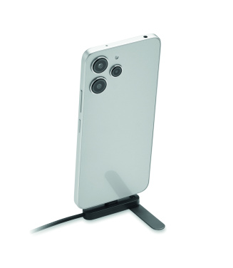 Logo trade ärikingi pilt: 60W USB-C kaabliga telefonialus
