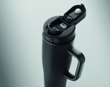 Logotrade meene foto: Topeltseinaga termos 900ml