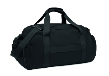 Logotrade reklaamtoote foto: Linnalik nailonist spordikott 20L