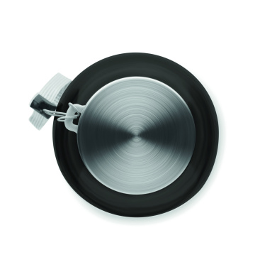 Logo trade reklaamtoote pilt: RPET pudel 500ml