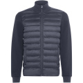 Vivaro unisex jope, Plii