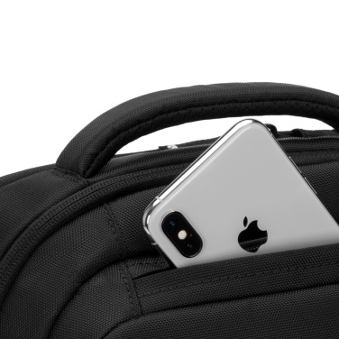 Logo trade meene pilt: Incase ICON Slim Pack
