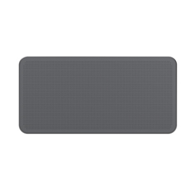 Logotrade meened pilt: 