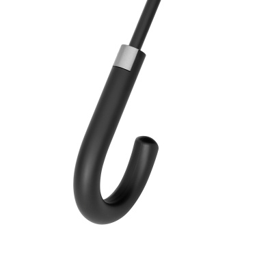 Logotrade ärikingituse foto: Swiss Peak OSLO 30'' AWARE™ 50UV automaatselt avanev vihmavari