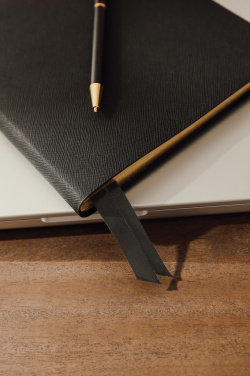 Logo trade reklaamkingid foto: VINGA Arlo RCS juhikirjakomplekt