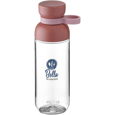 Logotrade reklaamkingi foto: Mepal Vita 500 ml veepudel 