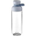Mepal Vita 700 ml veepudel, Sinine
