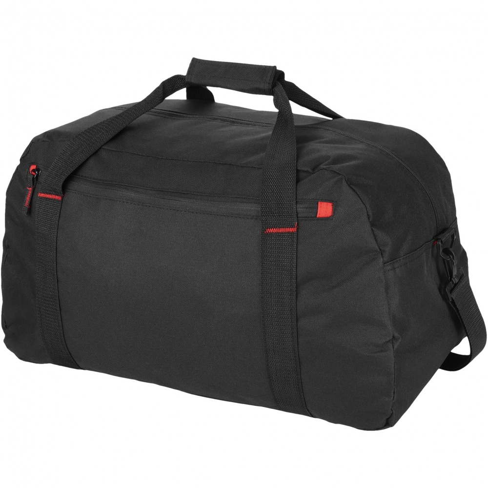 Logotrade liikelahjat kuva: Vancouver-matkakassi 35L