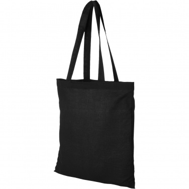 Logotrade mainoslahja ja liikelahja kuva: Peru-kassi, 180 g/m² 7L