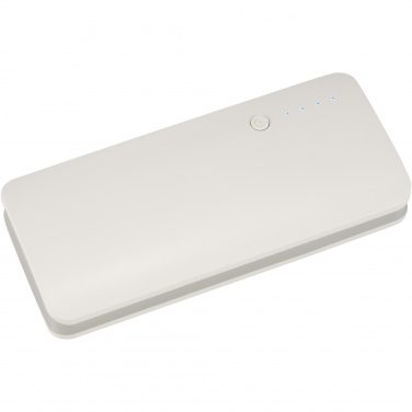Logo trade liikelahjat tuotekuva: Spare-varavirtalähde, 10 000 mAh