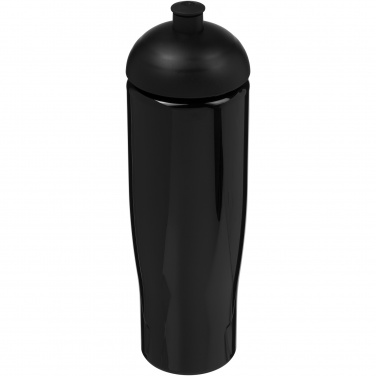 Logotrade liikelahjat mainoslahjat tuotekuva: H2O Active® Tempo 700 ml kupukantinen urheilujuomapullo